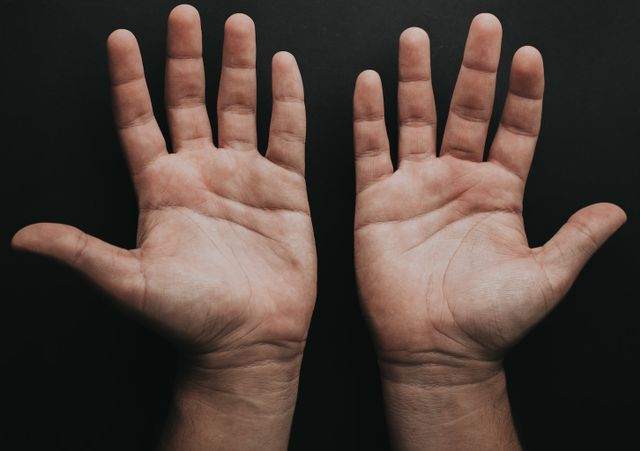 Ortopedia i leczenie kończyn